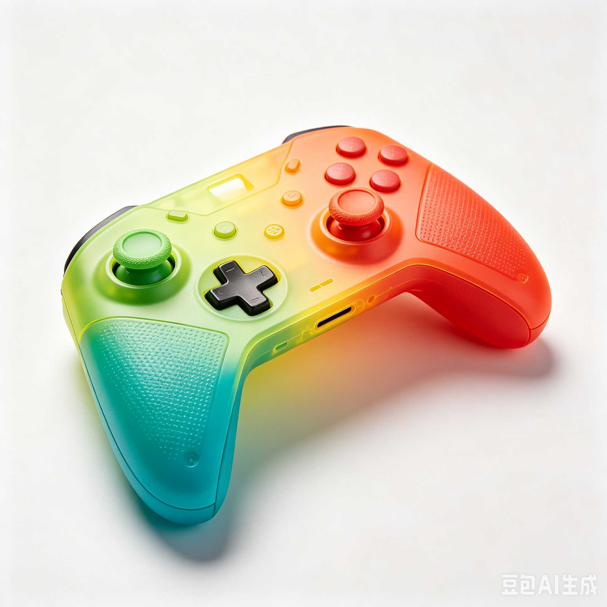潞城注塑产品加工